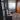 Apartament 4 camere insorit si spatios, zona Faget, Brasov
