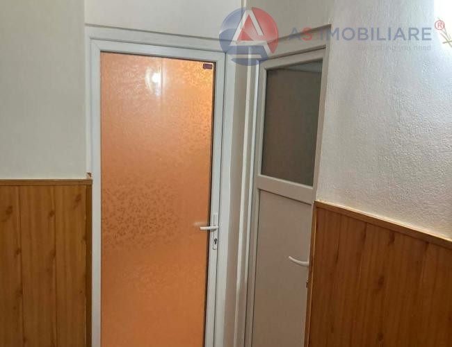 Apartament 3 Camere la pret de 2 Camere – Zonă Gemenii/Vlahuță