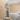 Apartament 2 camere Urban Coresi, Brasov