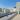 Penthouse 4 camere si terasa de 136mp- Coresi