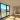 Standarde Europene & Confort Absolut | Apartament 2 Camere + Parcare Inclusă, Coresi