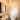 Apartament 3 camere, zona Coresi, Brasov