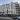 Apartament 2 camere Kasper Coresi, Brasov