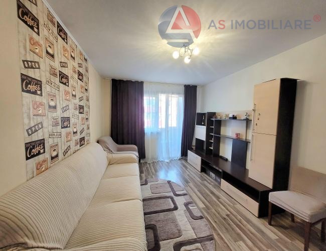 Apartament 3 Camere, investitie sau rezidenta, zona ITC, Brasov