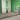 Apartament 3 camere modern cu suprafata generoasa de 90mp, Pictor Luchian, Brasov
