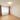 Apartament 2 camere recent renovat, zona Gemenii, Brasov