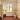 Apartament Boieresc la poalele Tampei - Eleganta si liniste, Centru Istoric, Brasov