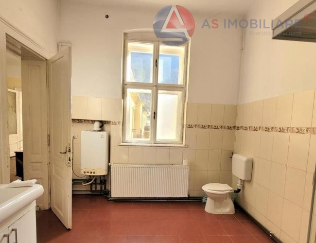 Apartament Boieresc la poalele Tampei - Eleganta si liniste, Centru Istoric, Brasov
