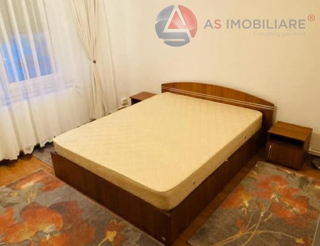 Apartament 3 Camere la pret de 2 Camere – Zonă Gemenii/Vlahuță