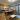 Apartament 2 Camere tip studio | Urban Splendor Tractorul | Mobilat & Utilat + Parcare