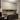 Apartament 4 camere insorit si spatios, zona Centru Civic, Brasov