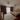 Apartament Modern 2 Camere, 65mp + Parcare Subterană, Coresi, Brasov