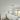Apartament 3 camere Kasper Coresi, Brasov
