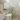 Apartament 2 camere parter, renovat & utilat, zona Astra, Brasov