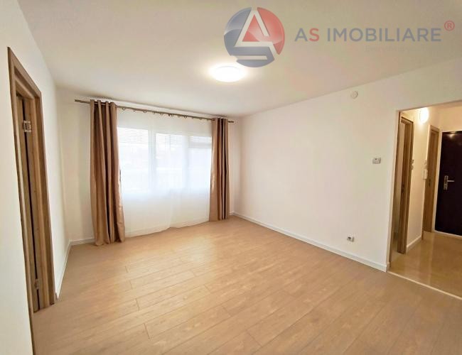 Apartament 2 camere recent renovat, zona Gemenii, Brasov