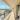 Apartament nou cu 2 camere Kasper Coresi, Brasov