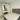 Apartament 2 camere zona Tractoru, Coresi