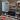Apartament 2 camere decomandat, Aurel Vlaicu, Brasov