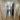Apartament 2 Camere tip studio | Urban Splendor Tractorul | Mobilat & Utilat + Parcare