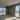 Penthouse 4 camere si terasa de 136mp- Coresi