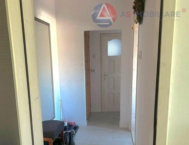 Apartament 2 camere decomandat, Aurel Vlaicu, Brasov