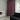 Apartament 2 camere Premium cu Vedere spre Tâmpa – Zona Coresi Kasper, Brasov