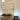 Oportunitate! Apartament 3 camere la Mansarda cu vedere spre Tampa