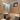 Apartament 2 Camere tip studio | Urban Splendor Tractorul | Mobilat & Utilat + Parcare