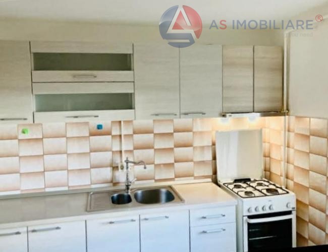 Apartament 3 Camere la pret de 2 Camere – Zonă Gemenii/Vlahuță