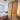 Apartament 3 camere, zona Astra, Brasov