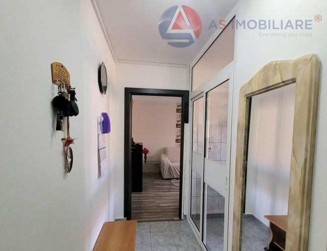 Apartament 3 Camere, investitie sau rezidenta, zona ITC, Brasov