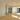 Standarde Europene & Confort Absolut | Apartament 2 Camere + Parcare Inclusă, Coresi