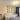 Apartament 3 Camere, investitie sau rezidenta, zona ITC, Brasov