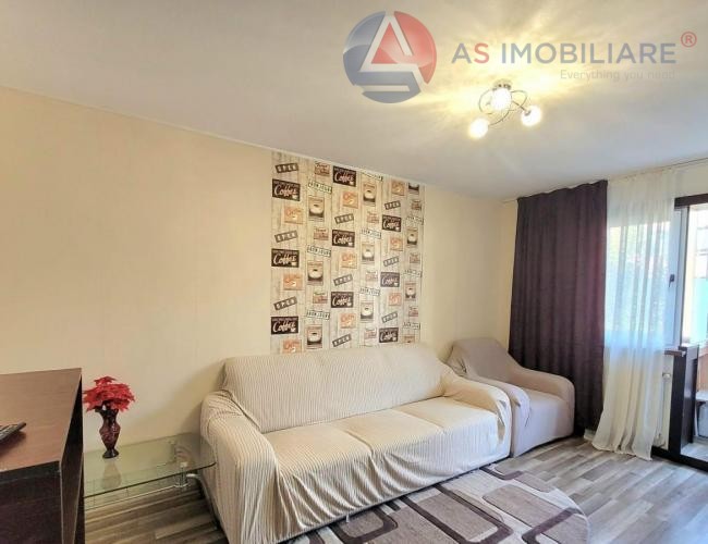 Apartament 3 Camere, investitie sau rezidenta, zona ITC, Brasov