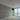 Penthouse 4 camere si terasa de 136mp- Coresi