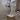 Apartament 3 camere, zona Carpatilor, Brasov