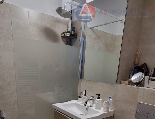 Apartament 3 camere, zona Carpatilor, Brasov
