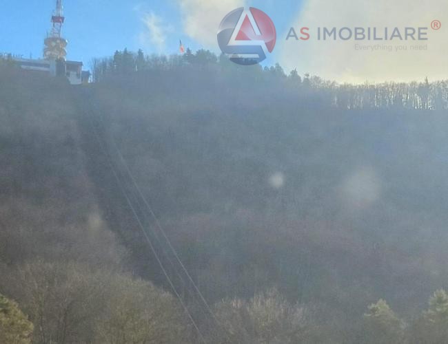 Apartament Boieresc la poalele Tampei - Eleganta si liniste, Centru Istoric, Brasov