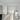 Apartament 2 camere Kasper Coresi, Brasov
