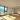 Standarde Europene & Confort Absolut | Apartament 2 Camere + Parcare Inclusă, Coresi