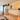 Apartament 3 Camere, investitie sau rezidenta, zona ITC, Brasov