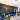 Apartament 2 camere situat in inima zonei turistice, Brasov