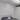 Apartament 2 camere zona Tractoru, Coresi