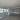 Penthouse 4 camere si terasa de 136mp- Coresi
