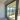 Standarde Europene & Confort Absolut | Apartament 2 Camere + Parcare Inclusă, Coresi