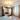 Apartament 2 camere, zona Garii-Faget, Brasov