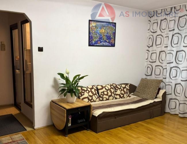 Apartament 4 camere insorit si spatios, zona Centru Civic, Brasov