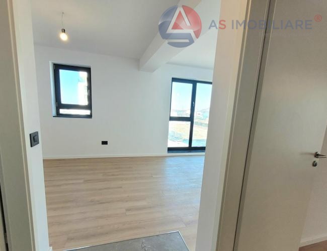 Studio Premium – Confort și Eficiență Energetică de Top Kasper, Coresi