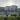 Apartament 2 camere Kasper Coresi, Brasov