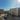 Apartament Modern 2 Camere + Parcare | Brașov, Zona Coresi -Ansamblul Grandis